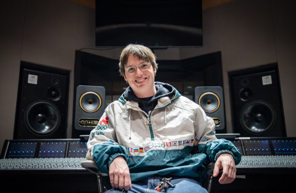 3dc29350 30e0 41ba 8570 71af09923026 1 105 c