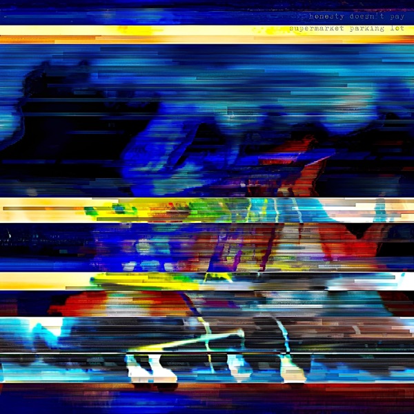 6cdryqxyjcqw63xmacenfrz2hq